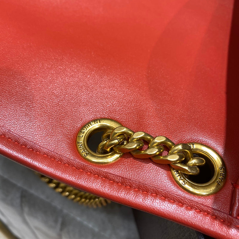 COZY BAGS - YLS Bags - 1797