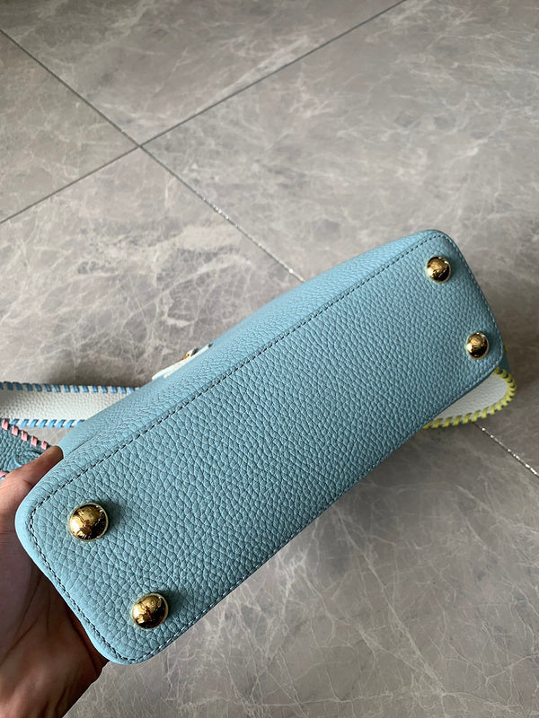 COZY - LOV Lady Bags - 810
