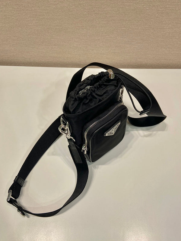 COZY BAGS - PD Men Bags - 079