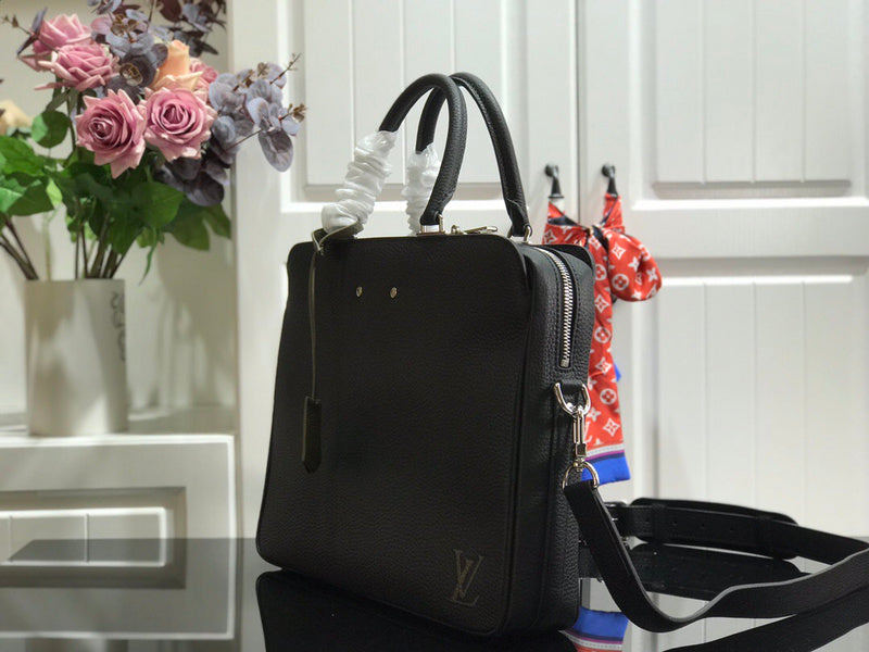 COZY - LOV Men Business Bags - 066