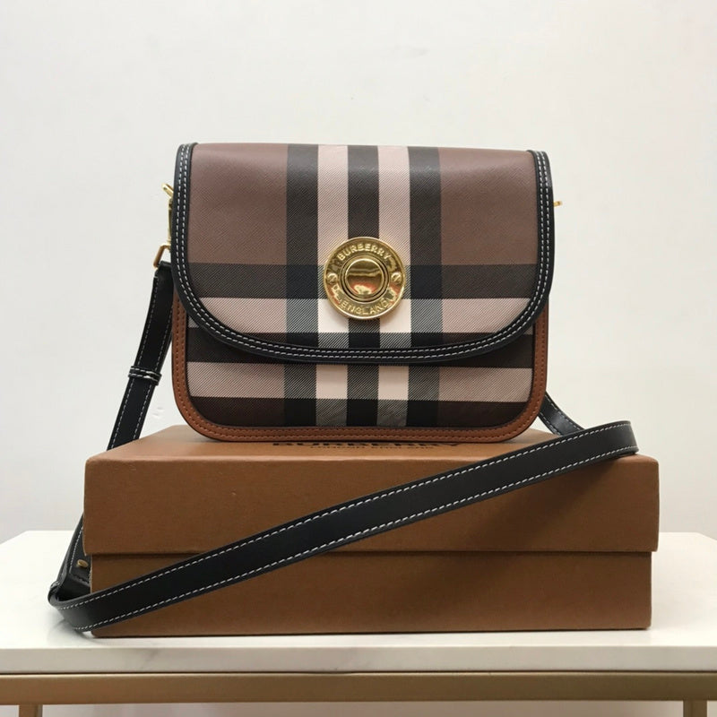 COZY BAGS - BOR Bags - 308