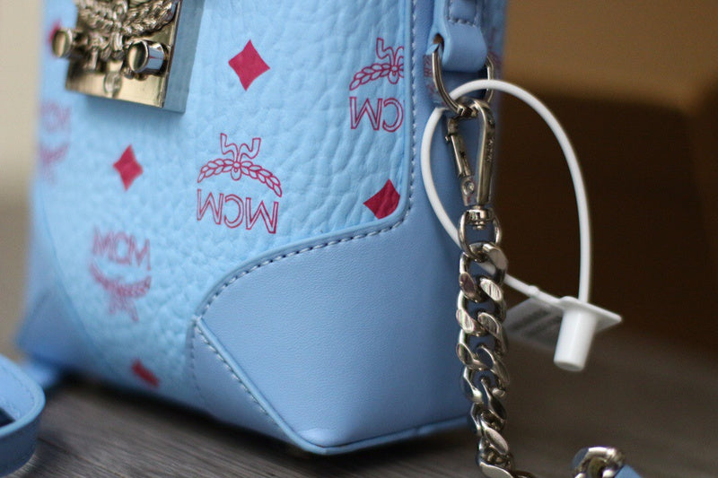 COZY BAGS - MQM Bags - 087