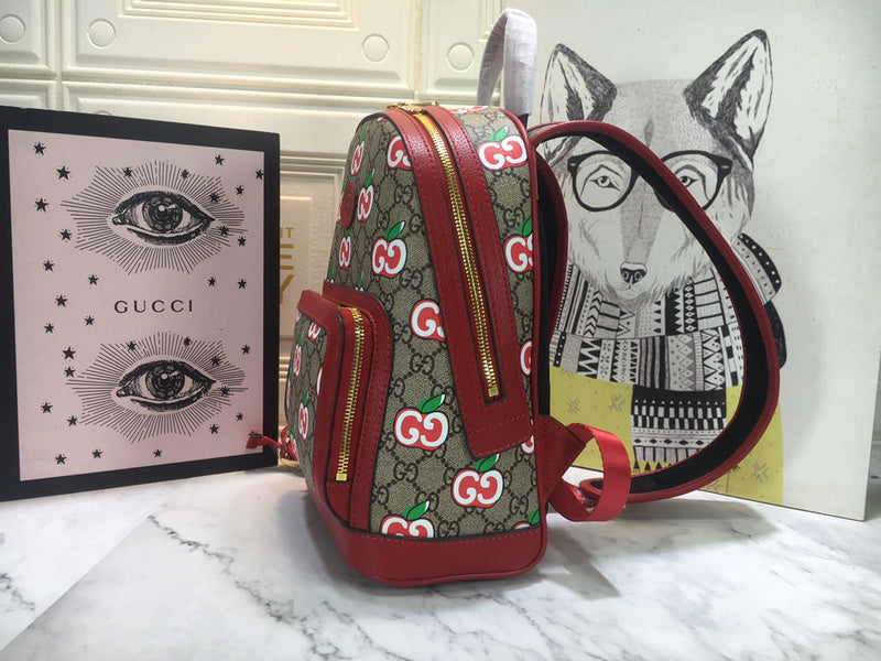 COZY BAGS - GUKI Bags - 420