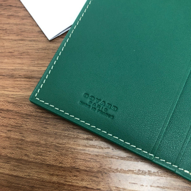 JB - GYO Wallets - 037