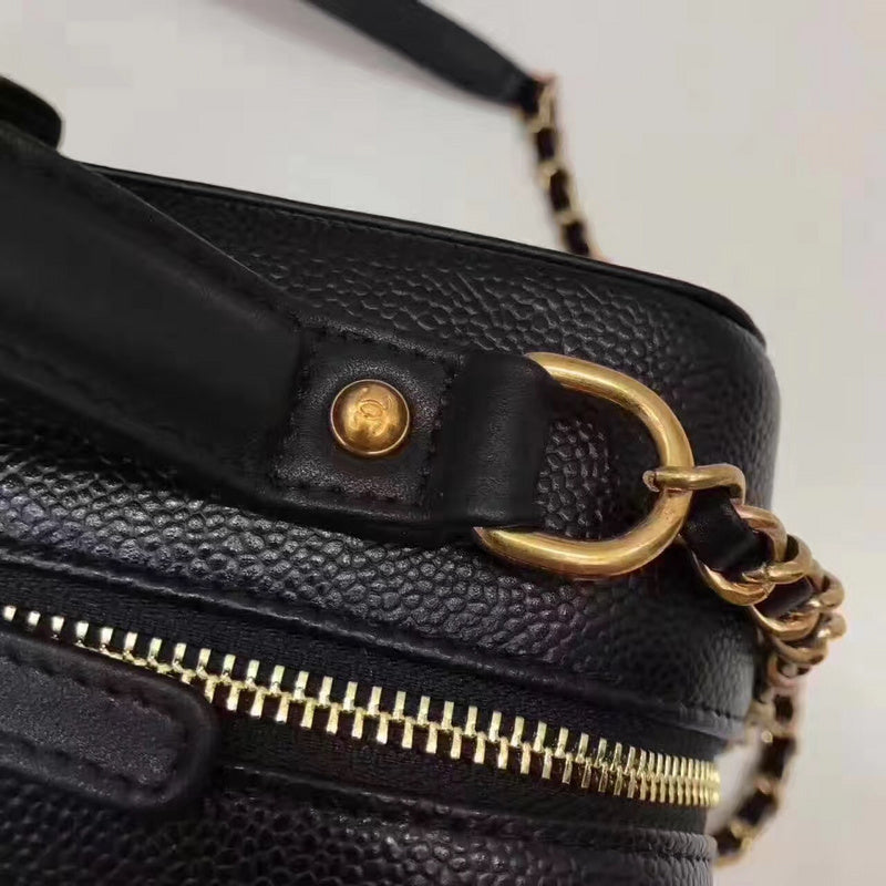 COZY BAGS - CHL Lady Bags - 555