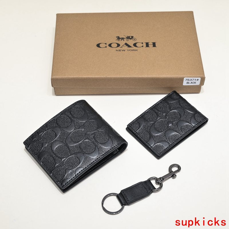 COZY BAGS - Mix Wallets - 406