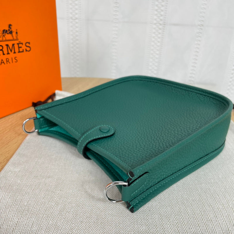 COZY BAGS - HMS Bags - 931
