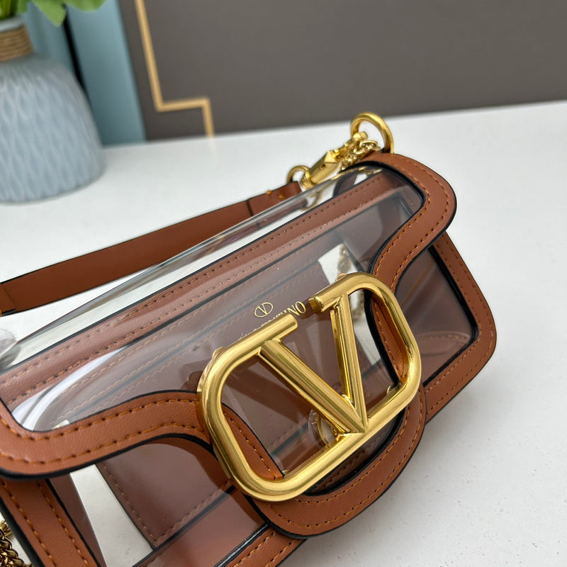 COZY BAGS - VEL Bags - 216