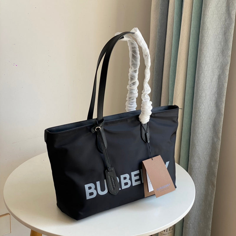 COZY BAGS - BOR Bags - 272