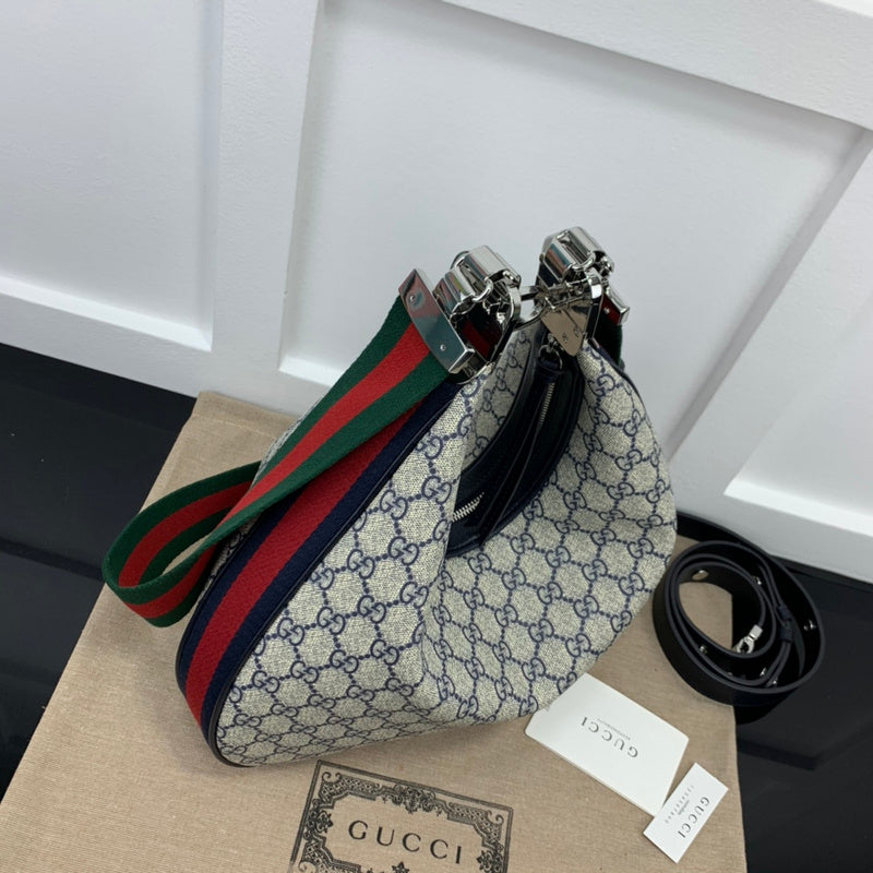 COZY BAGS - GUKI Women Bags - 992