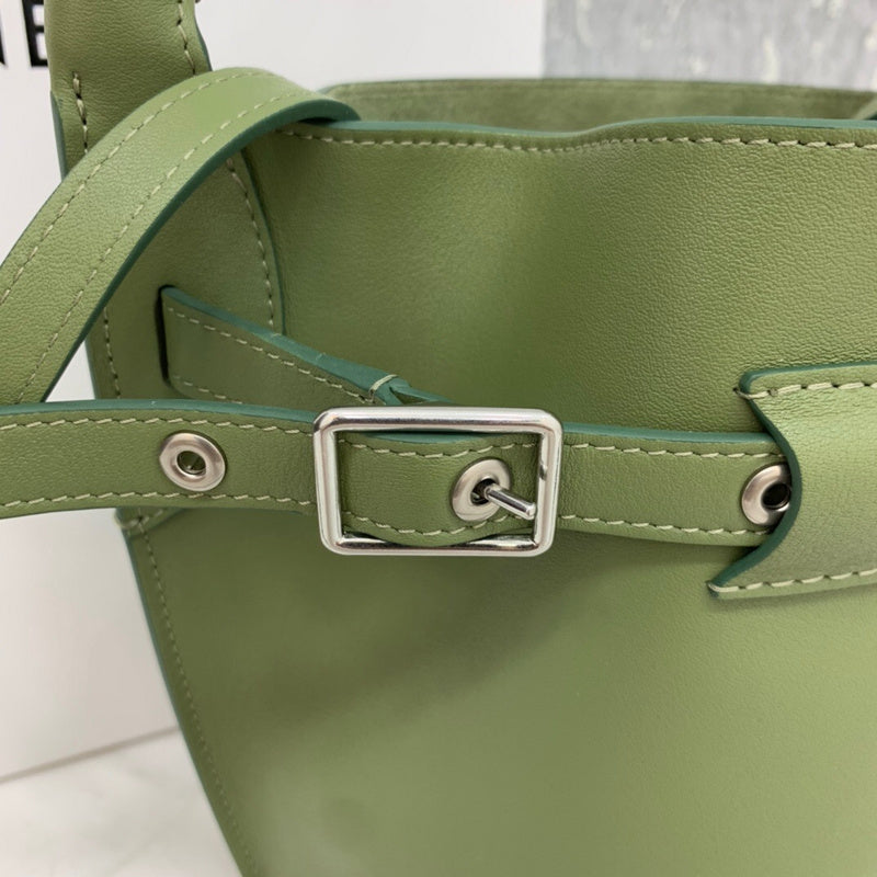 COZY BAGS - COL Bags - 309