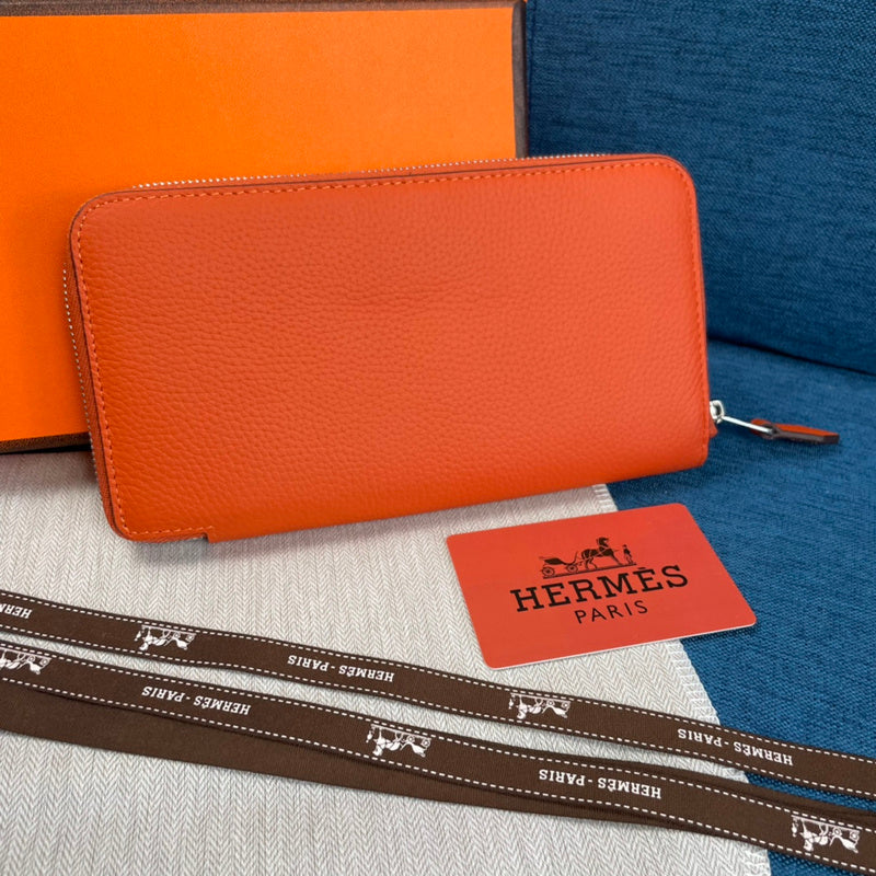 COZY BAGS - HMS Bags - 634