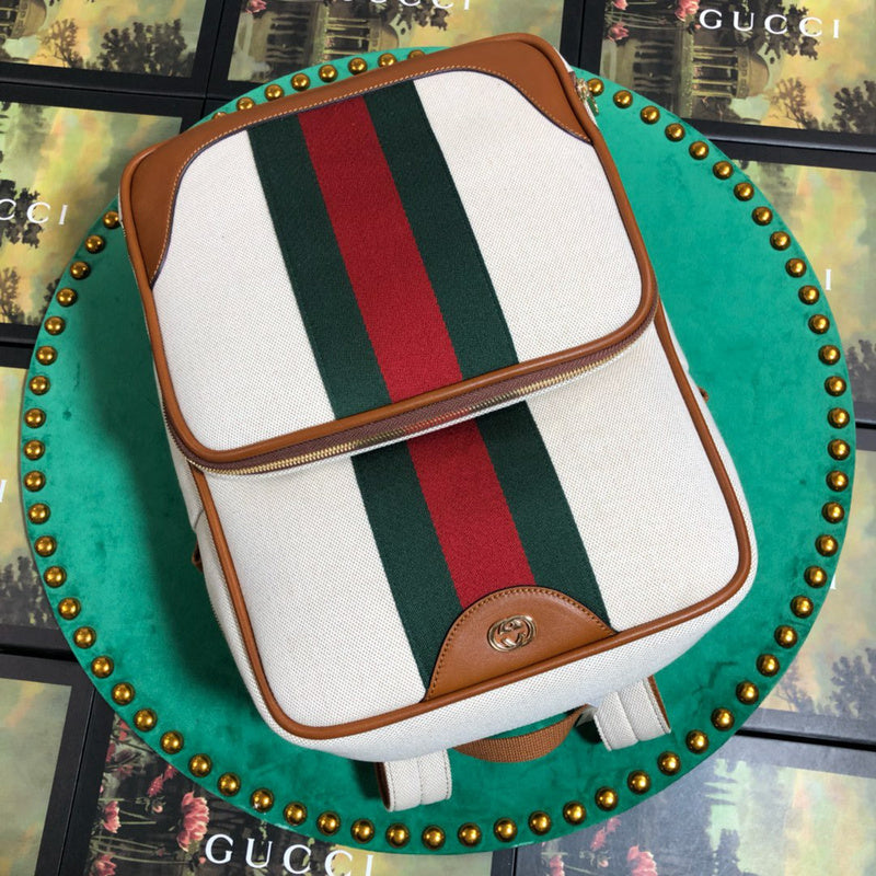 COZY BAGS - Guki Men Bags - 151
