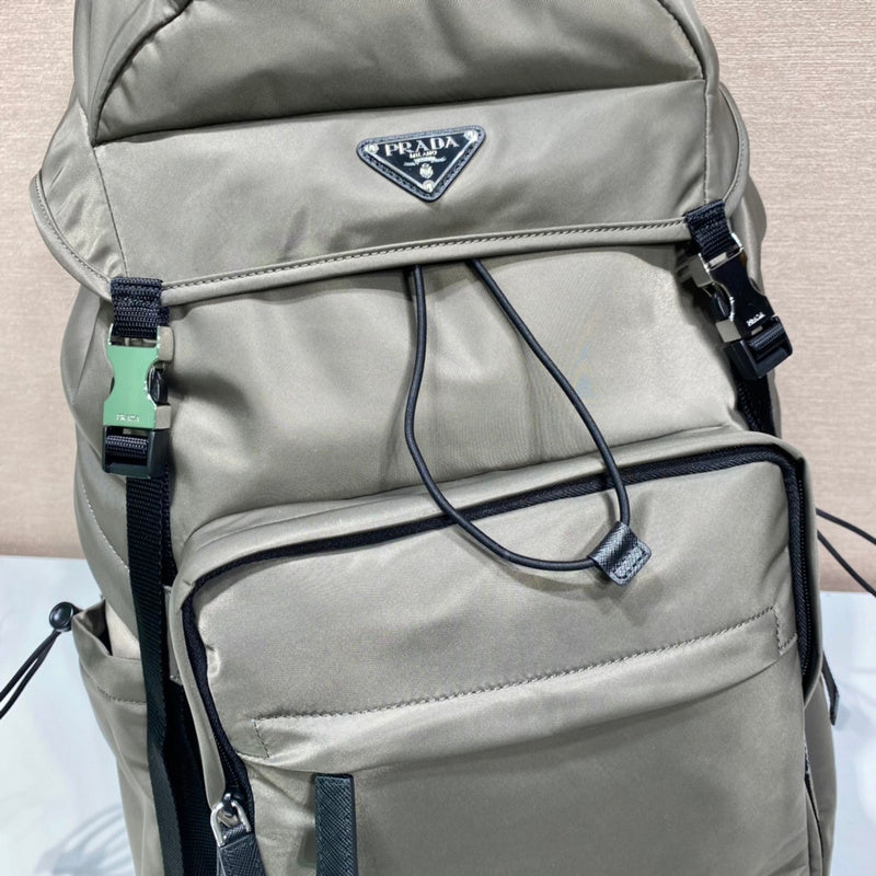 COZY BAGS - PD Bags - 632