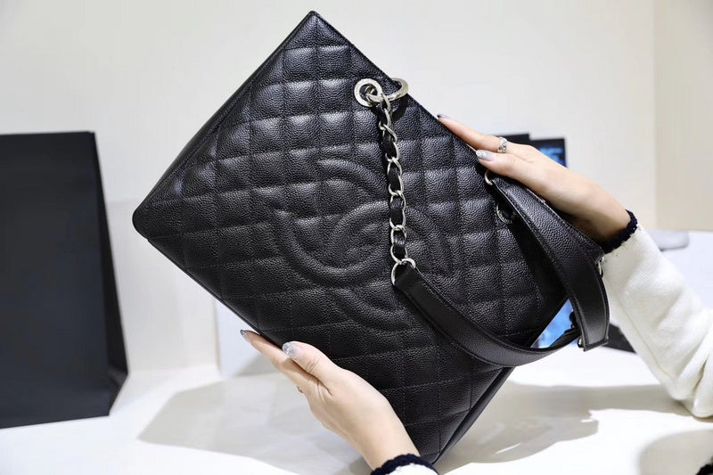 COZY BAGS - CHL Lady Bags - 379