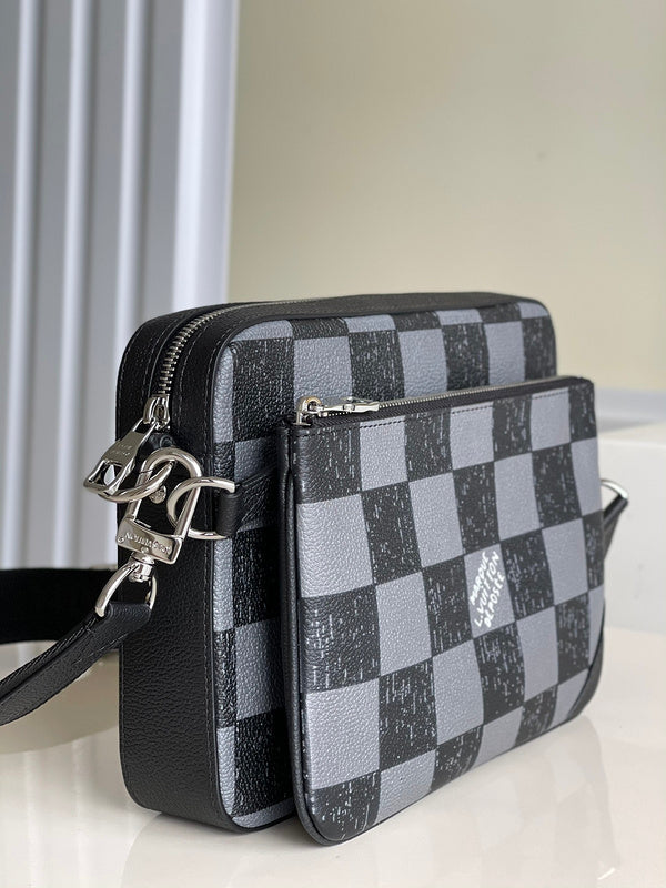 COZY - LV Bags - 3162
