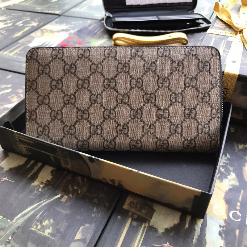 COZY BAGS - Guki Wallet - 588
