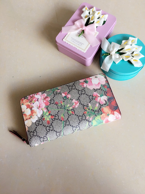 COZY BAGS - Guki Wallet - 459