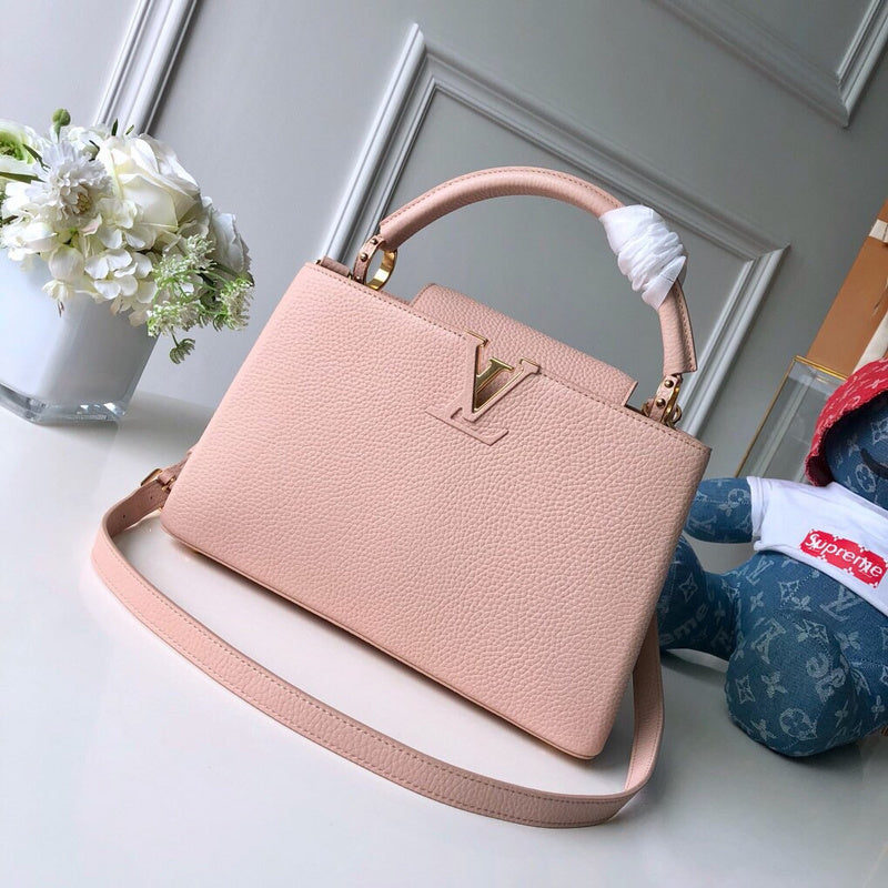 COZY BAGS - LOV Bags - 5279