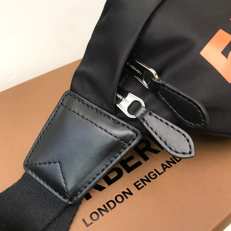 COZY BAGS - BOR Bags - 340