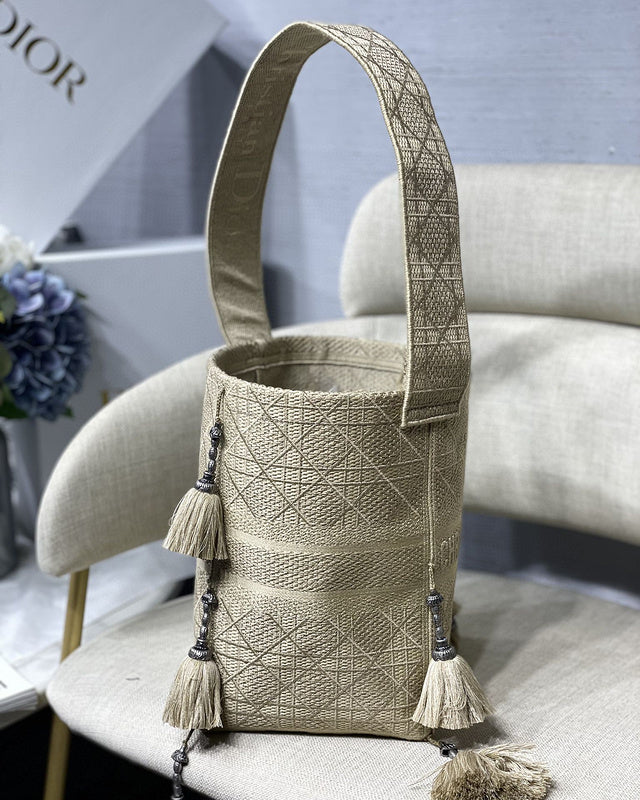 COZY BAGS - DOR Bags - 775
