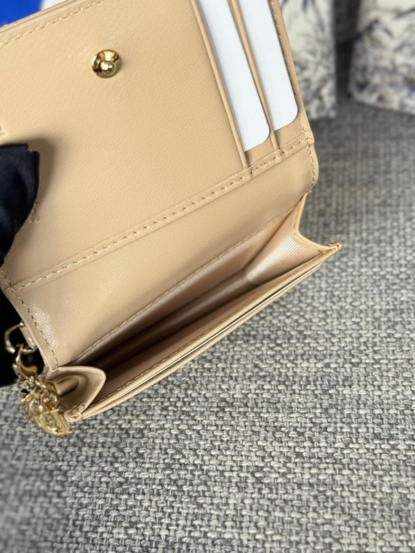 COZY BAGS - DOR Wallets - 097