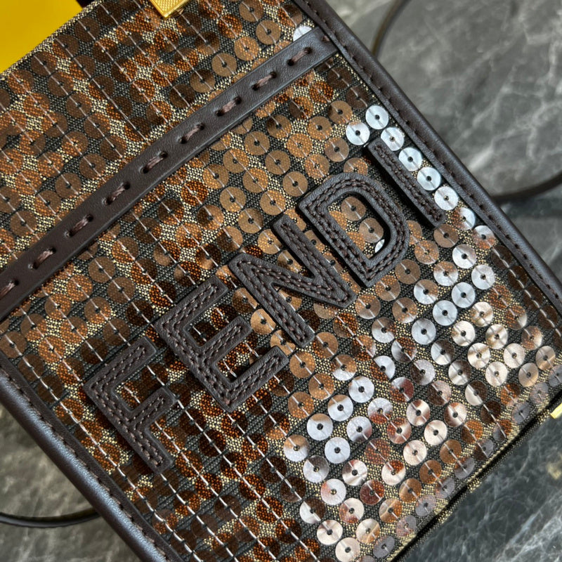 COZY BAGS - FDE Bags - 167