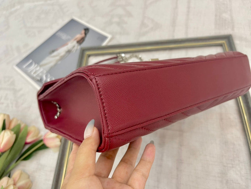 COZY - YLS Bags - 535