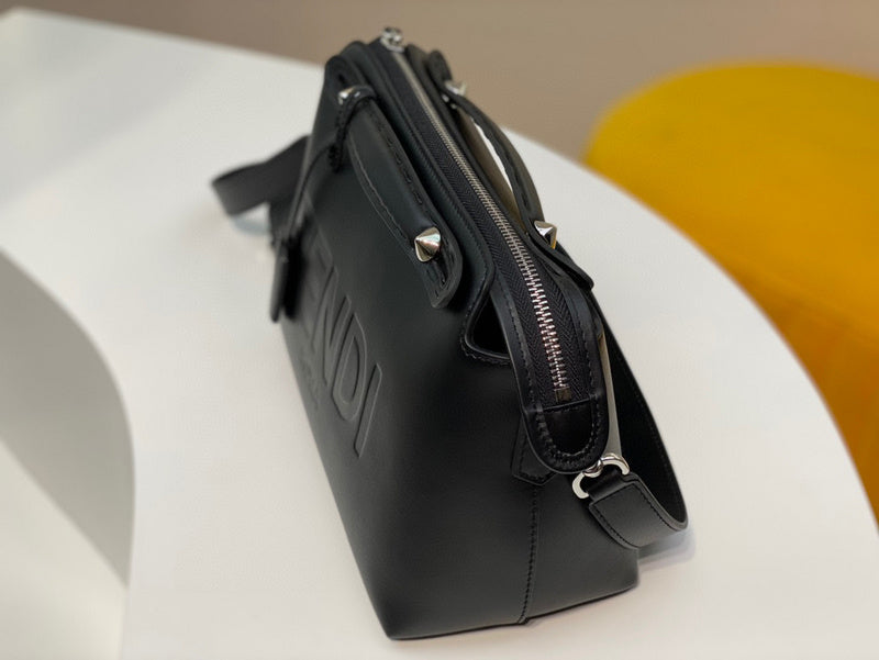 COZY BAGS - FDE Bags - 226