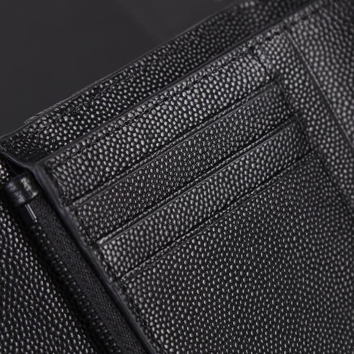 COZY BAGS - YLS Wallet - 051