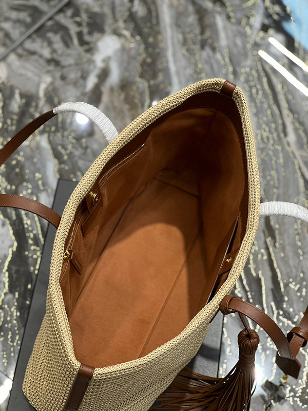 COZY BAGS - YLS Bags - 1425