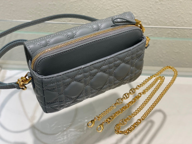 JB - DOR Lady Bags - 235