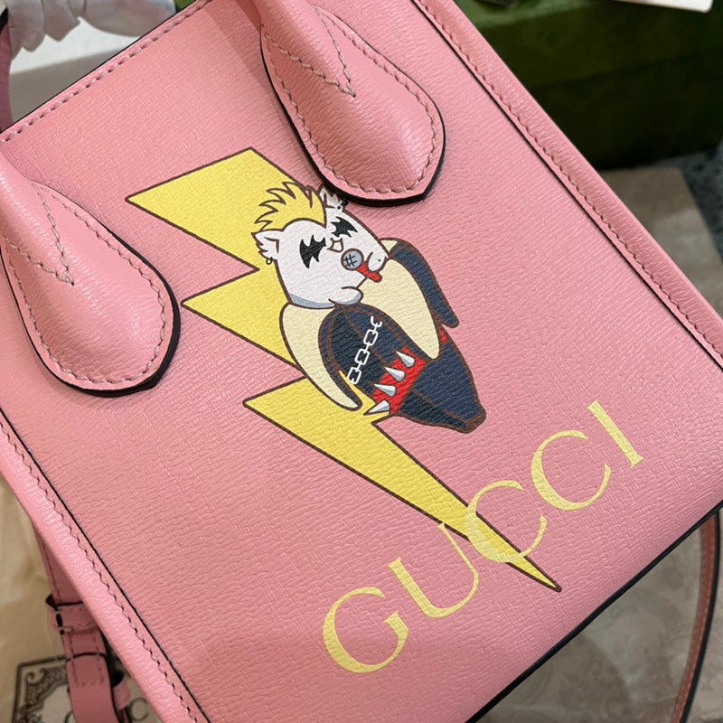 COZY BAGS - GUKI Women Bags - 959