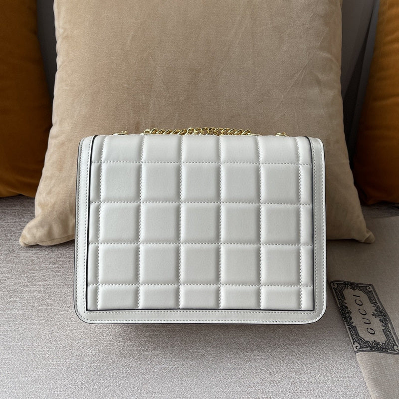 COZY BAGS - GUKI Women Bags - 458