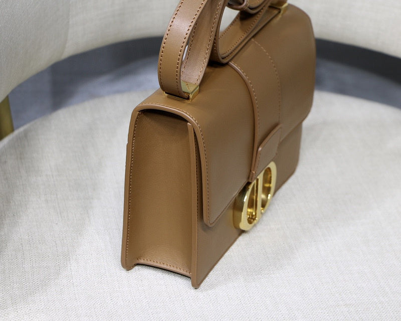 COZY BAGS - DOR Bags - 824