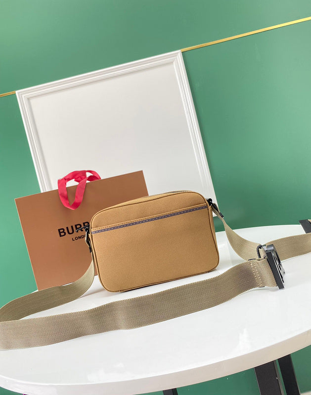 COZY - BOR Bags - 472