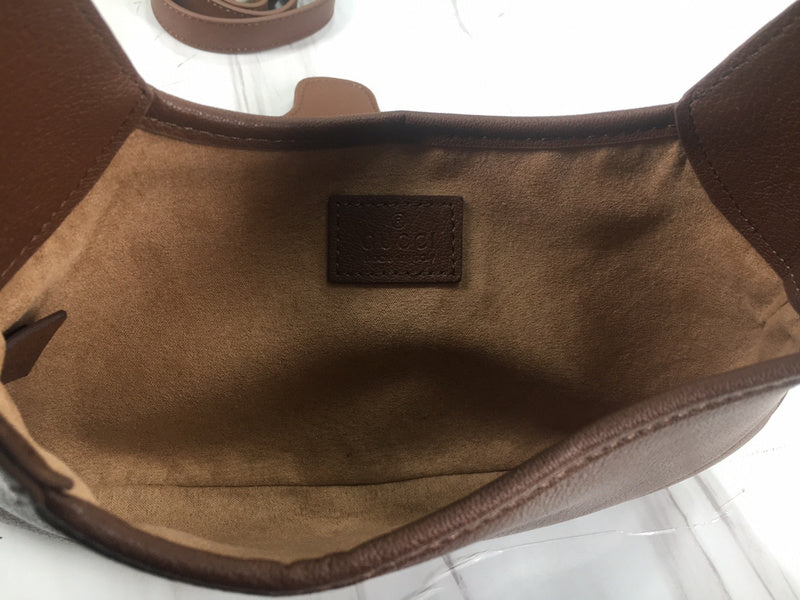 COZY BAGS - GUKI Bags - 509