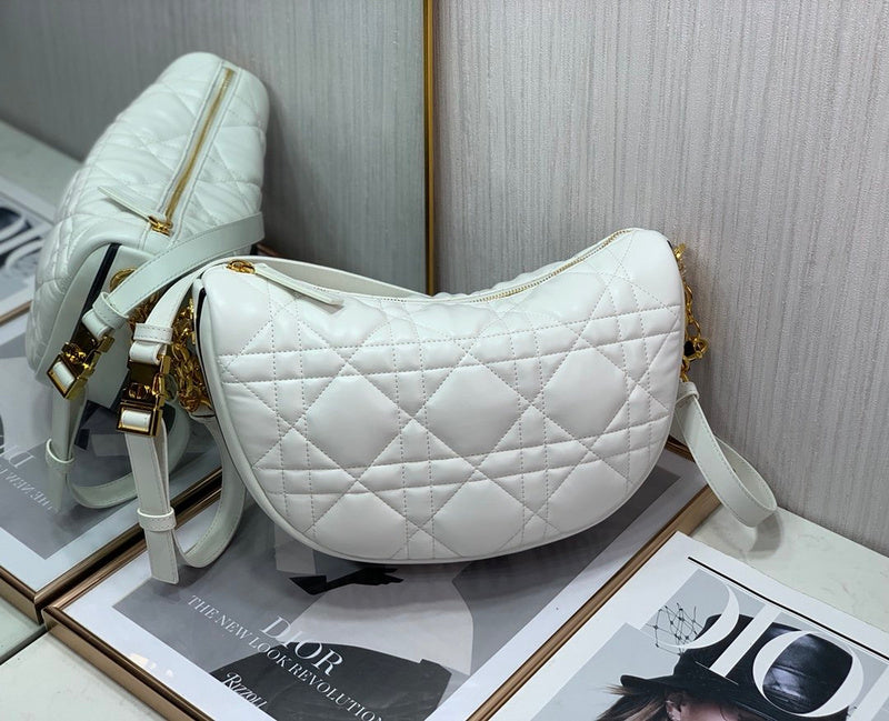 JB - DOR Lady Bags - 413