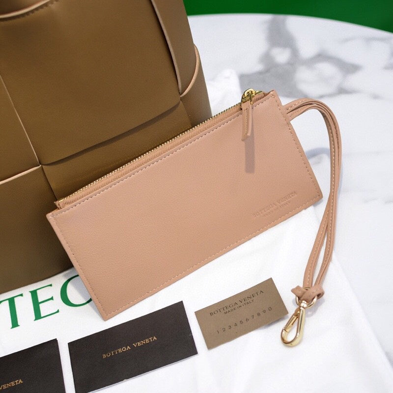 COZY BAGS - BOV Lady Bags - 165
