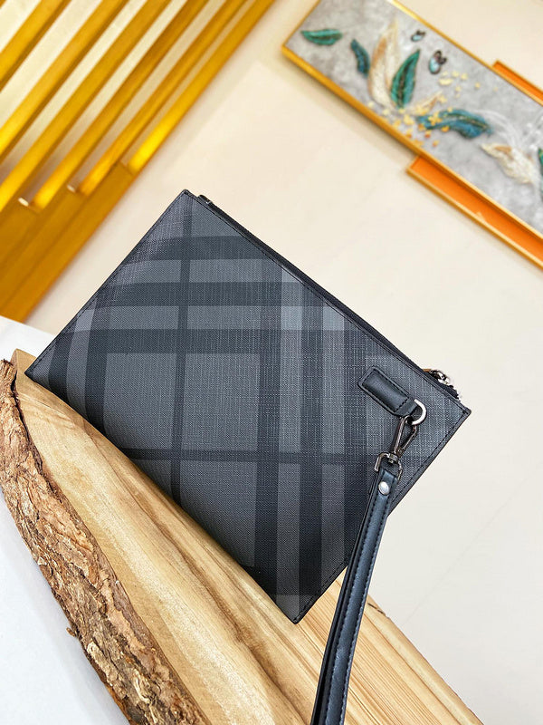 COZY - BOR Men Bags - 167