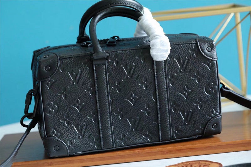 JB - LOV Travel Bags - 213