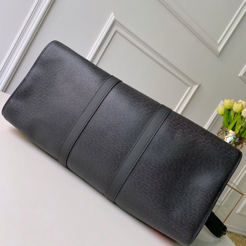 COZY - LV Bags - 5382