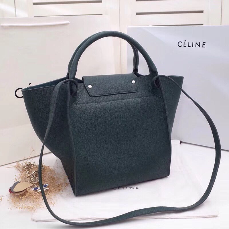 COZY - COL Bags - 486