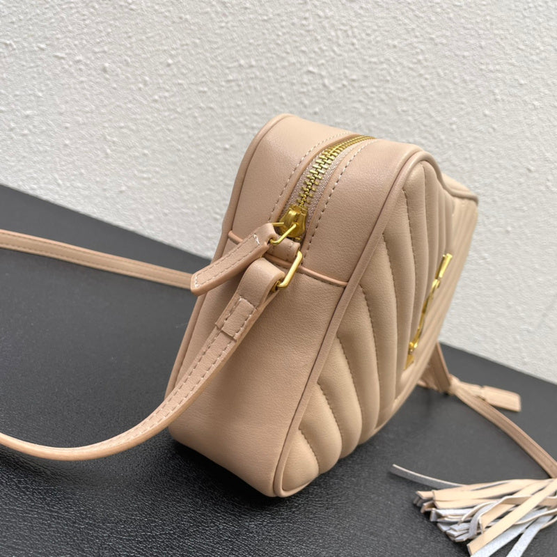 COZY BAGS - YLS Bags - 659