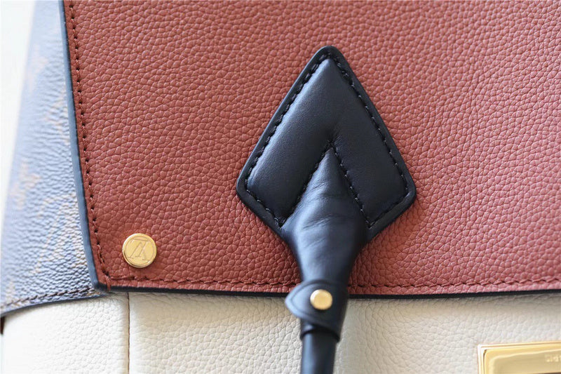 COZY - LOV Lady Bags - 1012