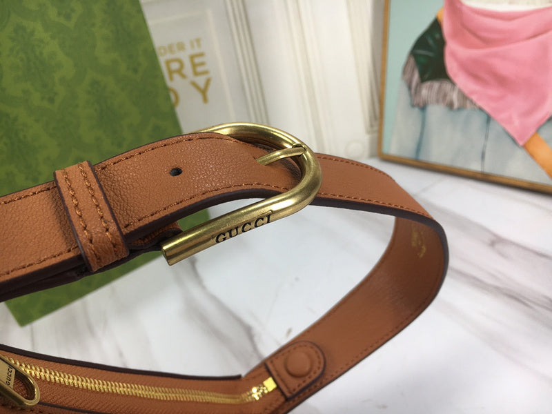 COZY BAGS - GUKI Bags - 328
