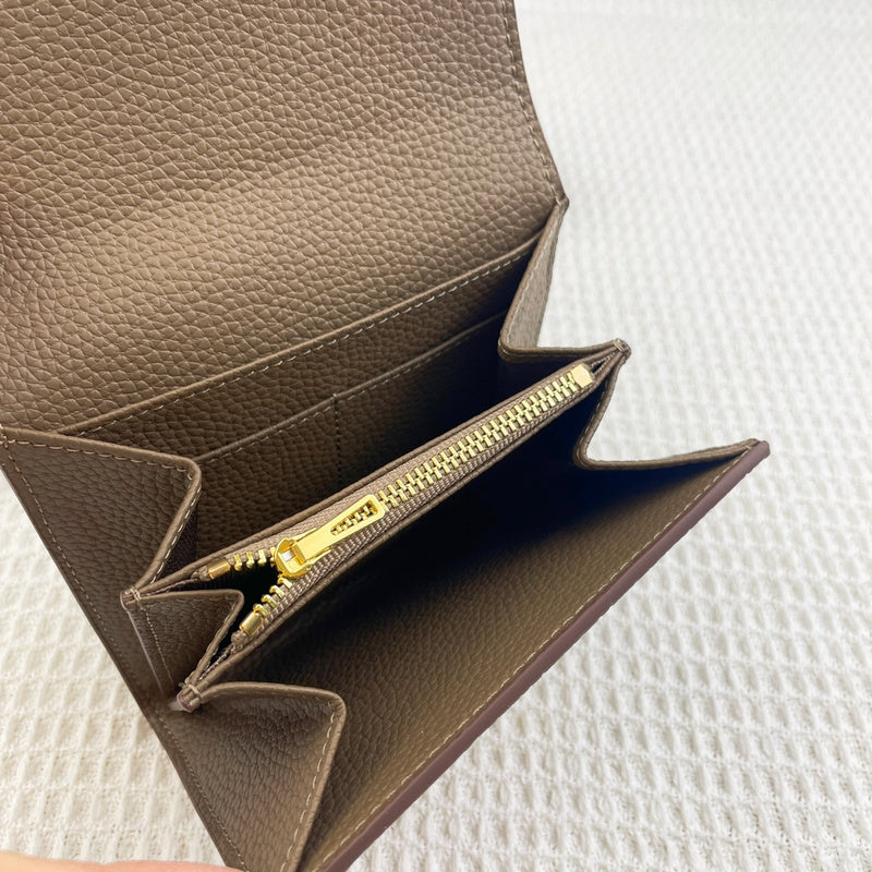 COZY BAGS - HMS Bags - 338