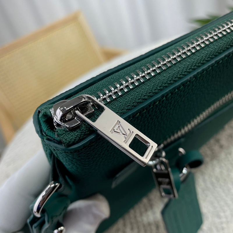 COZY BAGS - LOV Handbags - 008