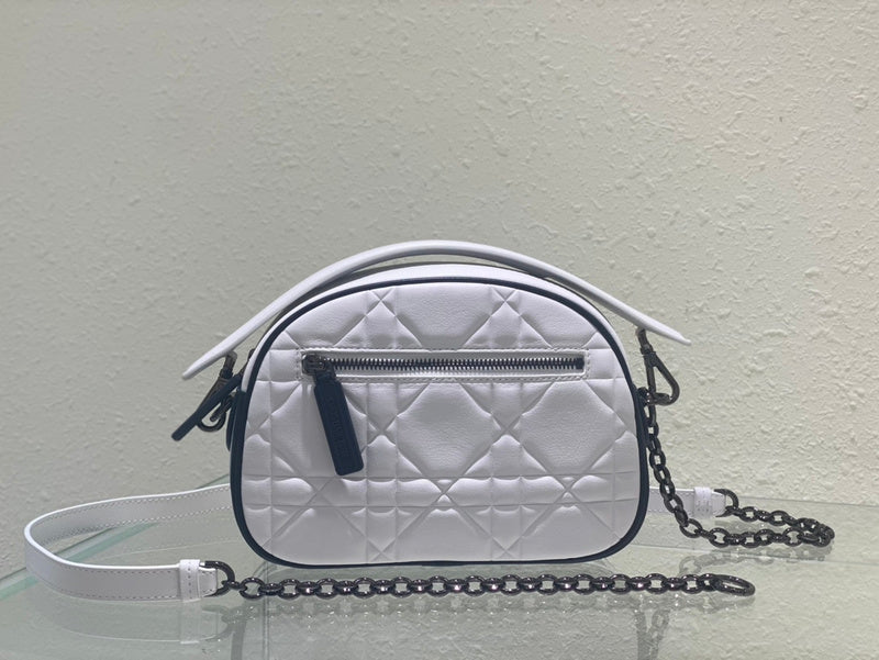 COZY BAGS - DOR Bags - 303