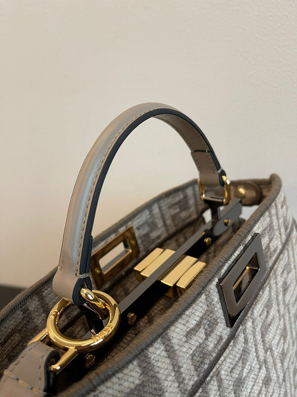 COZY BAGS - FDE Bags - 250